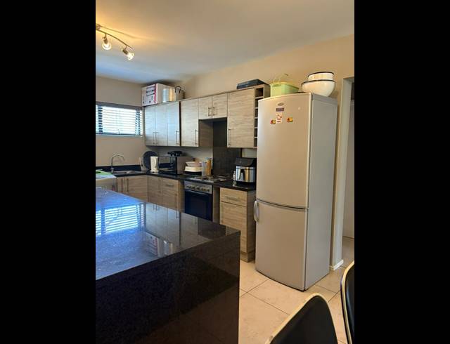 3 BEDROOM SECTIONAL TITLE FOR SALE IN NAHOON